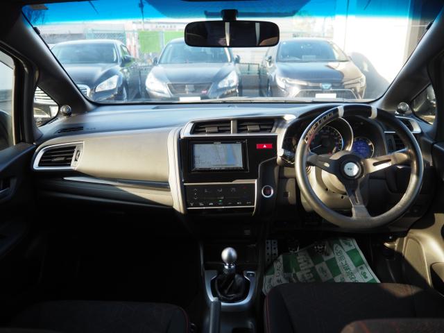 フィット（新潟県新潟市西区）画像2