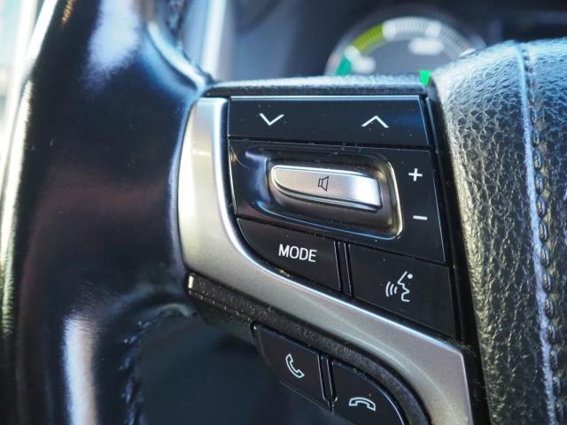 クラウンマジェスタハイブリッド（新潟県新潟市西区）画像54