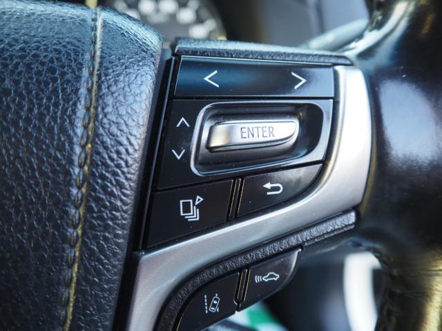 クラウンマジェスタハイブリッド（新潟県新潟市西区）画像55