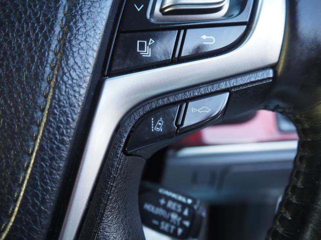 クラウンマジェスタハイブリッド（新潟県新潟市西区）画像13