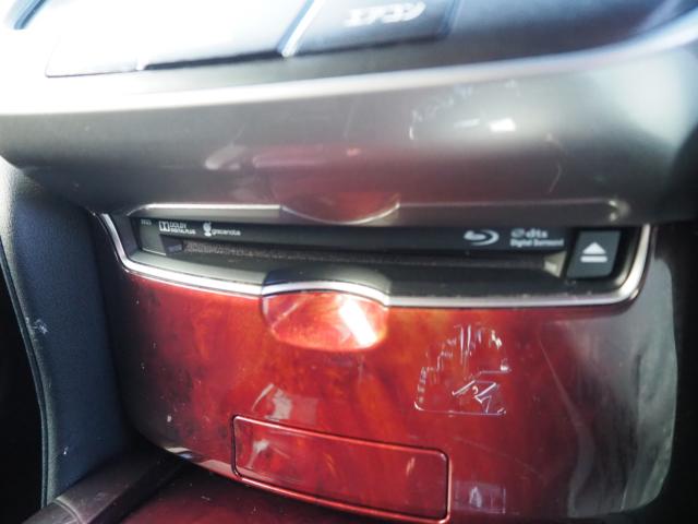 クラウンマジェスタハイブリッド（新潟県新潟市西区）画像61