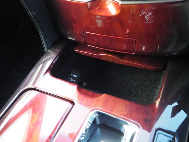 クラウンマジェスタハイブリッド（新潟県新潟市西区）画像62