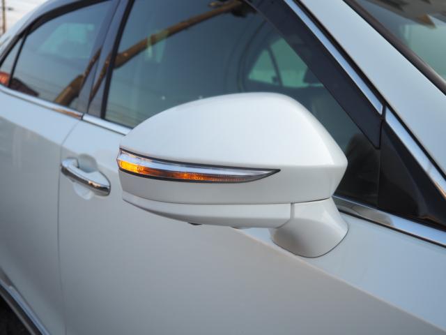 クラウンマジェスタハイブリッド（新潟県新潟市西区）画像38