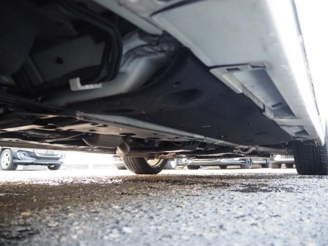 クラウンマジェスタハイブリッド（新潟県新潟市西区）画像44