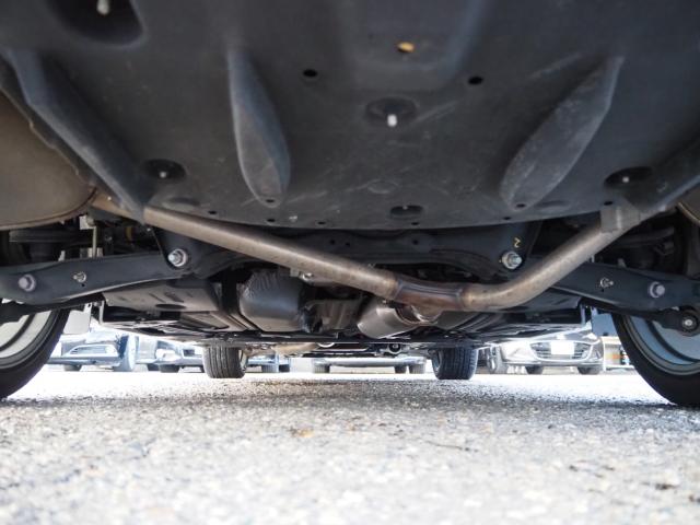 クラウンマジェスタハイブリッド（新潟県新潟市西区）画像45