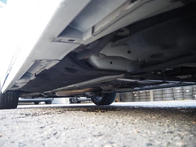 クラウンマジェスタハイブリッド（新潟県新潟市西区）画像46