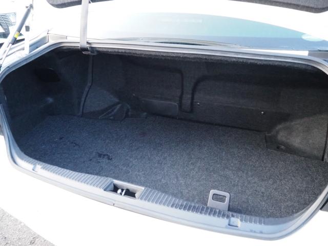 クラウンマジェスタハイブリッド（新潟県新潟市西区）画像11