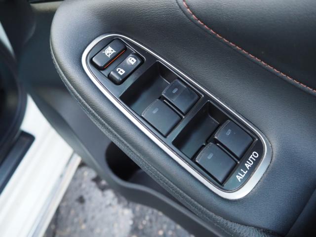 クラウンマジェスタハイブリッド（新潟県新潟市西区）画像50