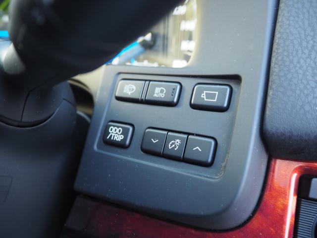 クラウンマジェスタハイブリッド（新潟県新潟市西区）画像17