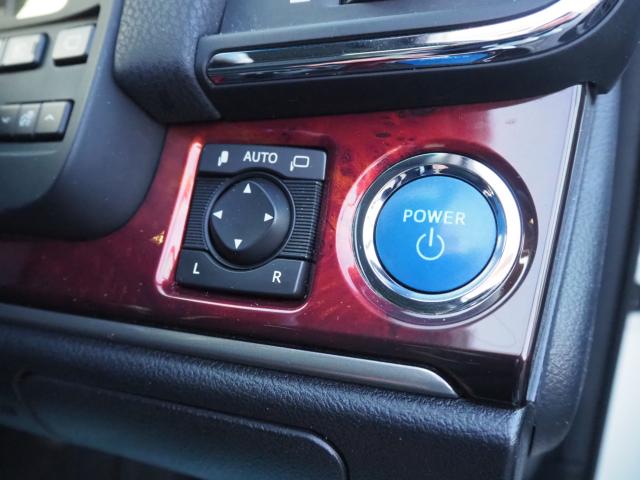 クラウンマジェスタハイブリッド（新潟県新潟市西区）画像51