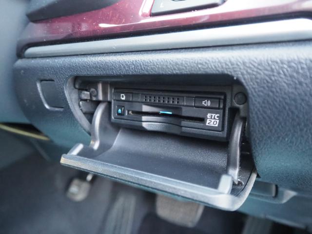 クラウンマジェスタハイブリッド（新潟県新潟市西区）画像52