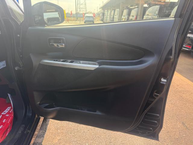 デイズ（新潟県新発田市）画像30