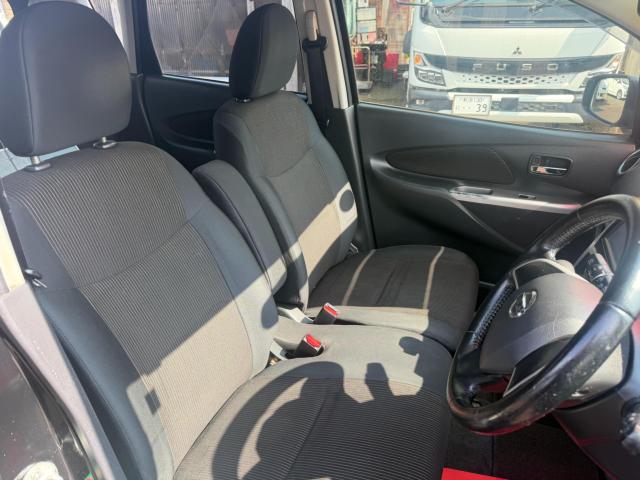 デイズ（新潟県新発田市）画像32