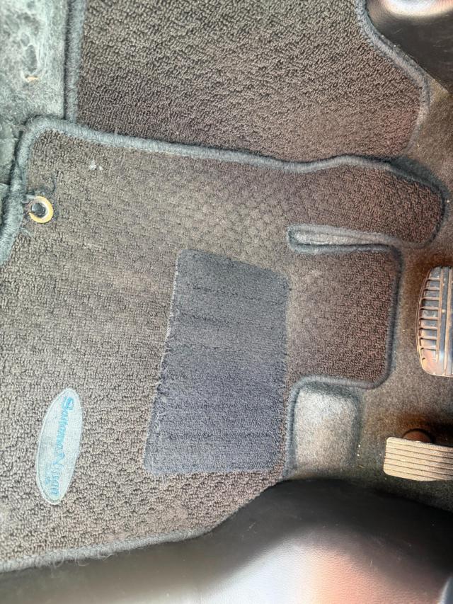 デイズ（新潟県新発田市）画像33