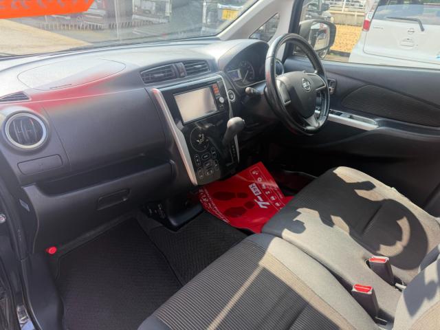 デイズ（新潟県新発田市）画像35