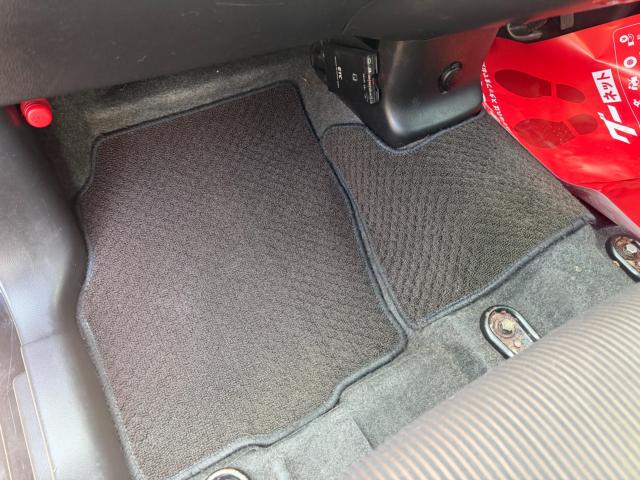 デイズ（新潟県新発田市）画像37