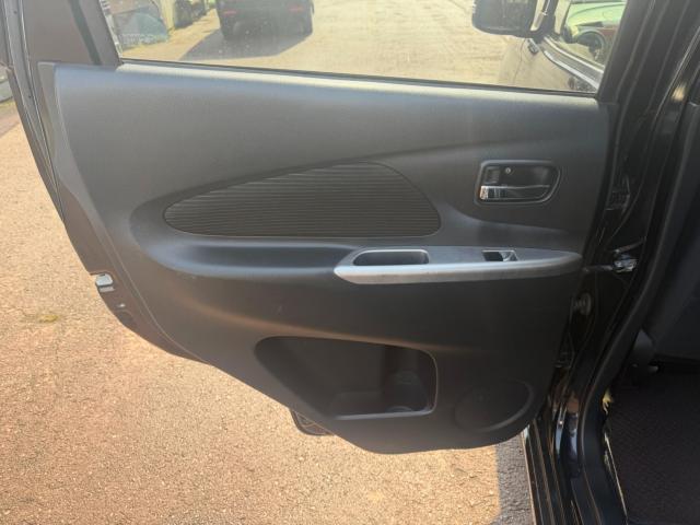 デイズ（新潟県新発田市）画像38