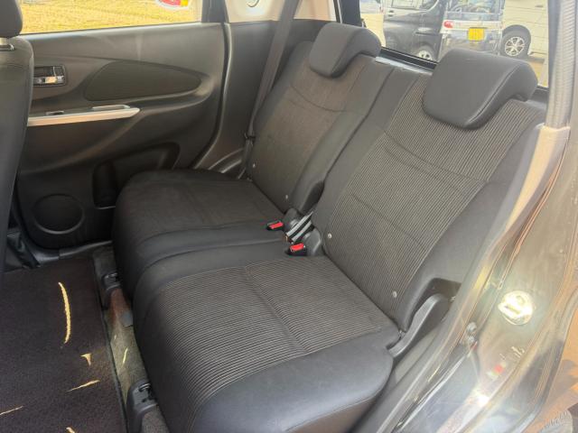 デイズ（新潟県新発田市）画像40