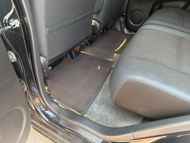 デイズ（新潟県新発田市）画像41