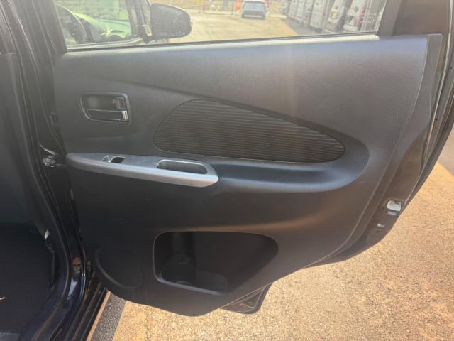 デイズ（新潟県新発田市）画像42