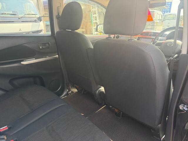 デイズ（新潟県新発田市）画像43