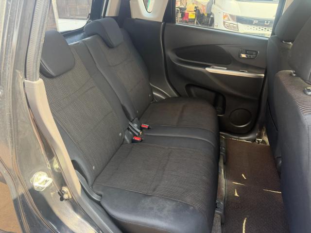 デイズ（新潟県新発田市）画像44