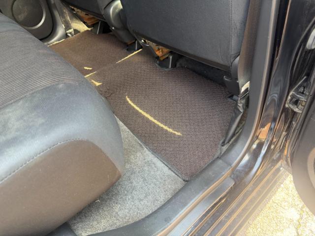 デイズ（新潟県新発田市）画像45