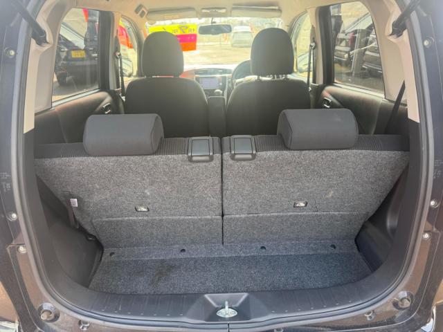 デイズ（新潟県新発田市）画像46