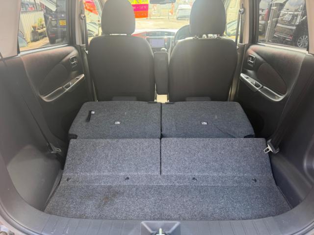 デイズ（新潟県新発田市）画像47