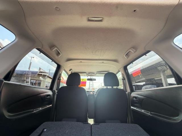 デイズ（新潟県新発田市）画像48