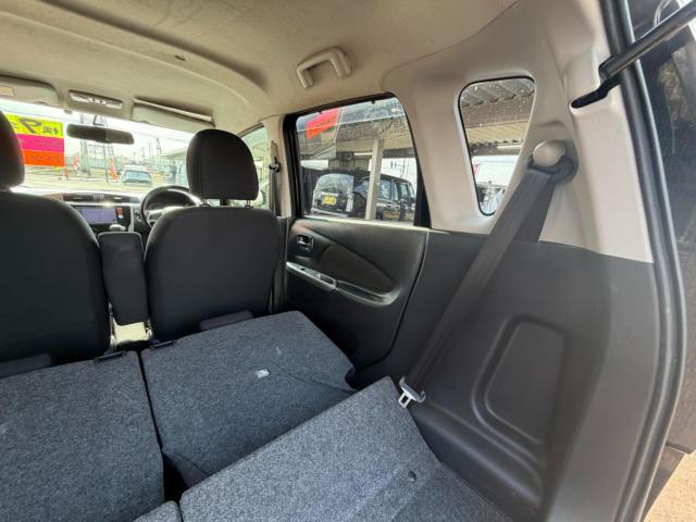 デイズ（新潟県新発田市）画像49