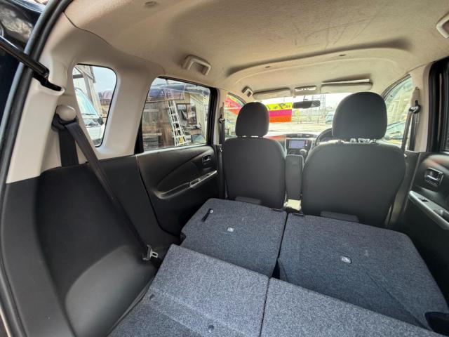 デイズ（新潟県新発田市）画像50