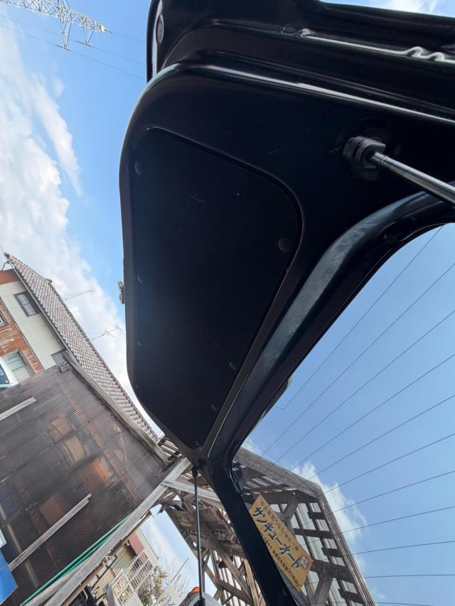 デイズ（新潟県新発田市）画像52