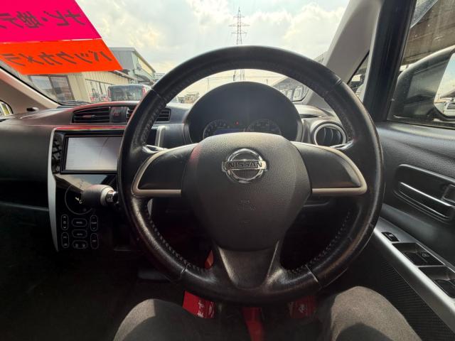 デイズ（新潟県新発田市）画像10