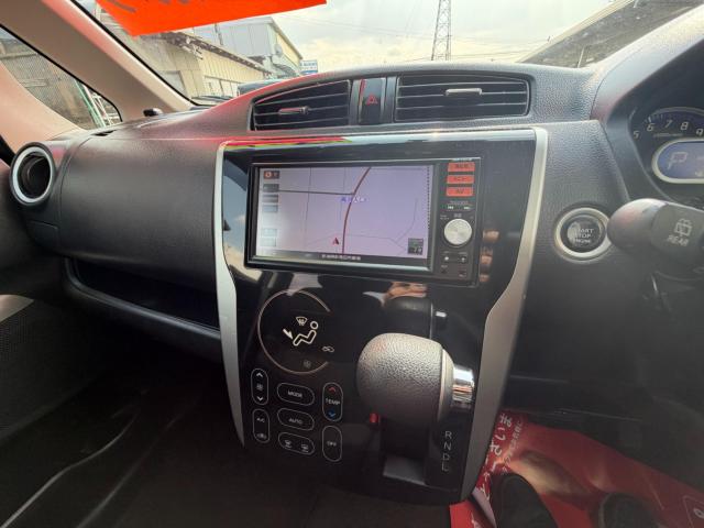 デイズ（新潟県新発田市）画像16