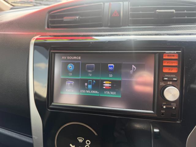 デイズ（新潟県新発田市）画像17