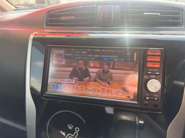 デイズ（新潟県新発田市）画像18