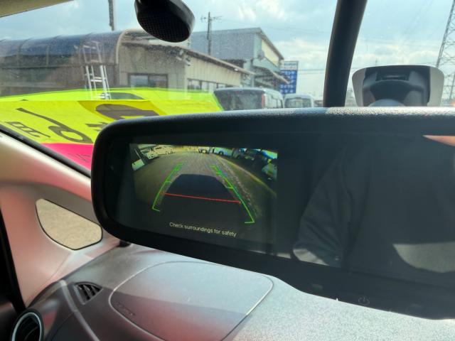 デイズ（新潟県新発田市）画像28