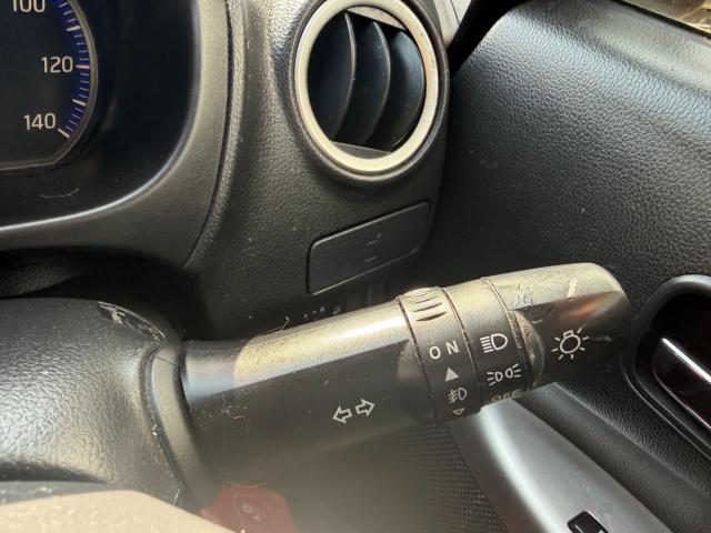 デイズ（新潟県新発田市）画像11