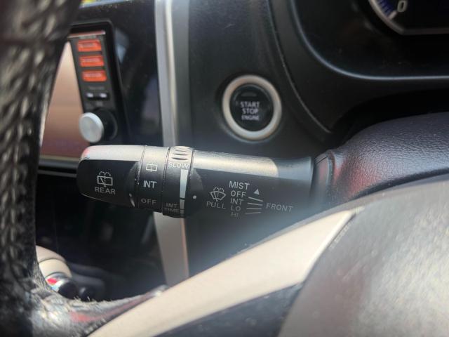 デイズ（新潟県新発田市）画像12