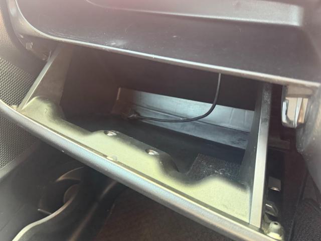 デイズ（新潟県新発田市）画像21