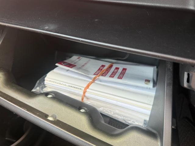 デイズ（新潟県新発田市）画像22