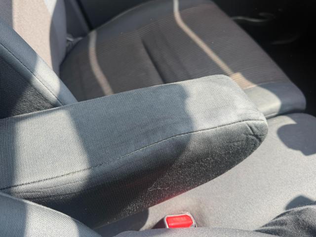 デイズ（新潟県新発田市）画像23