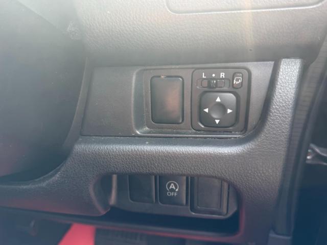 デイズ（新潟県新発田市）画像14