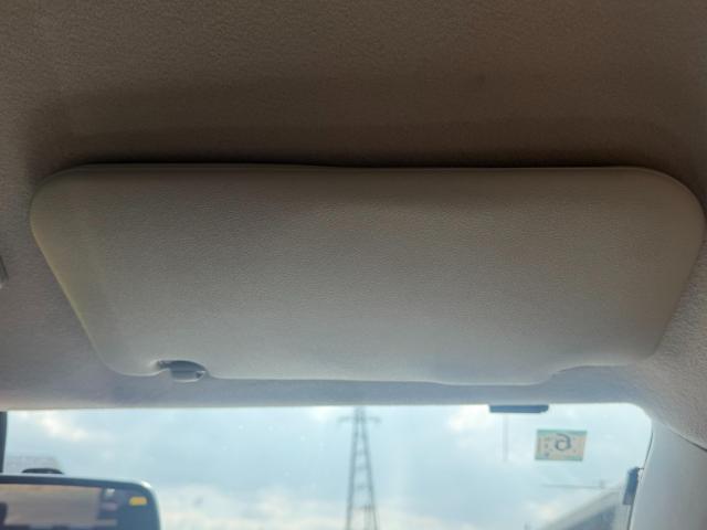 デイズ（新潟県新発田市）画像24