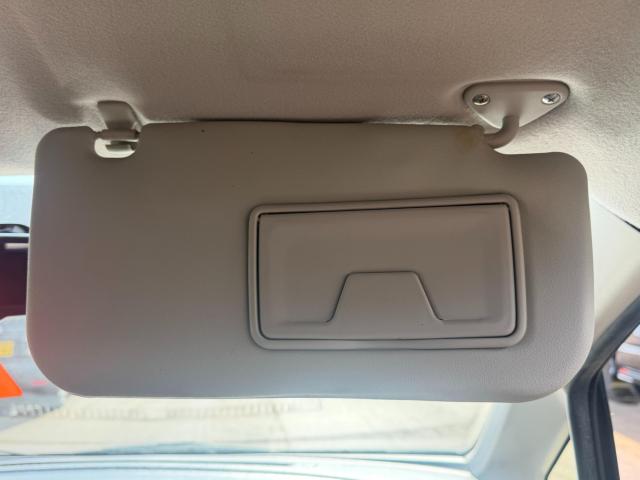 デイズ（新潟県新発田市）画像25