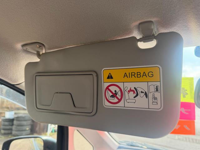 デイズ（新潟県新発田市）画像27