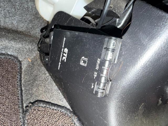 デイズ（新潟県新発田市）画像20