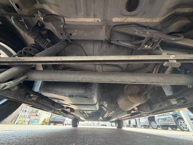 デイズ（新潟県新発田市）画像54