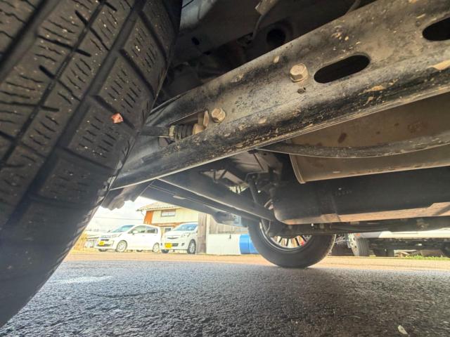 デイズ（新潟県新発田市）画像56